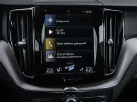 Volvo XC60 (2019) thumbnail 21