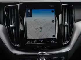 Volvo XC60 (2019) thumbnail 22