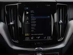 Volvo XC60 (2019) thumbnail 23