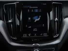 Volvo XC60 (2019) thumbnail 24