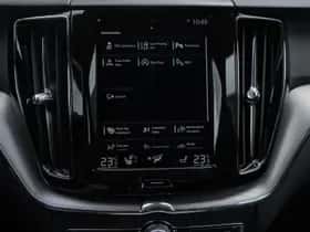 Volvo XC60 (2019) thumbnail 25