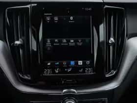 Volvo XC60 (2019) thumbnail 26