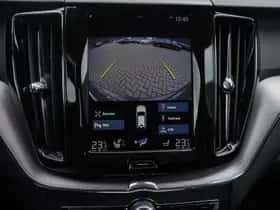 Volvo XC60 (2019) thumbnail 27