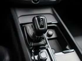 Volvo XC60 (2019) thumbnail 29