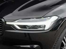 Volvo XC60 (2019) thumbnail 4