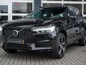 Volvo XC60 (2019) thumbnail 32