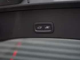 Volvo EC40 (2025) thumbnail 11