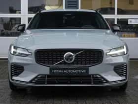 Volvo V60 (2025) thumbnail 2