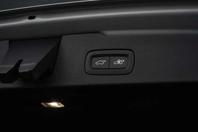 Volvo V60 (2025) thumbnail 11