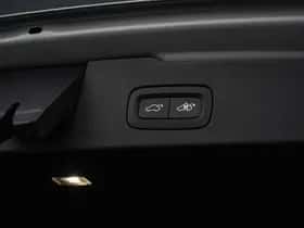 Volvo V60 (2025) thumbnail 11