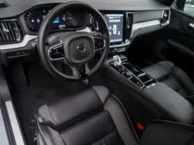 Volvo V60 (2025) thumbnail 12