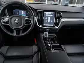 Volvo V60 (2025) thumbnail 13