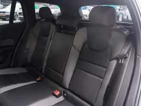 Volvo V60 (2025) thumbnail 14