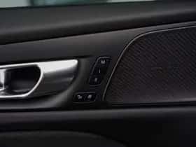 Volvo V60 (2025) thumbnail 15