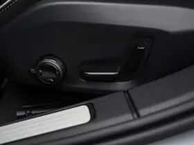 Volvo V60 (2025) thumbnail 16