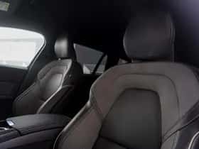 Volvo V60 (2025) thumbnail 17