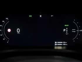 Volvo V60 (2025) thumbnail 18