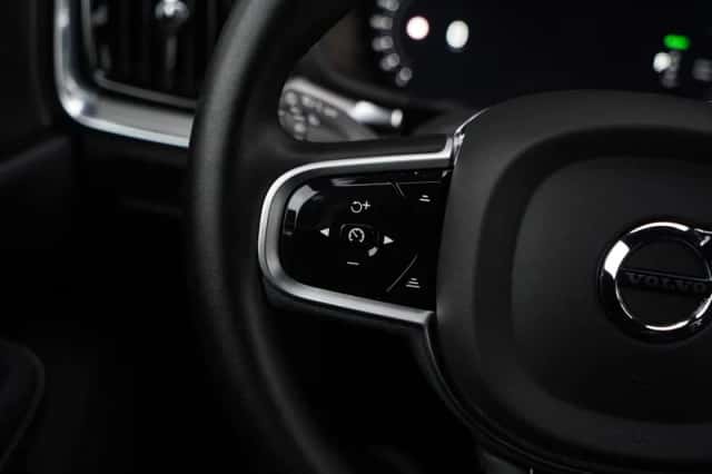 Volvo V60 (2025) thumbnail 19