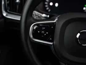 Volvo V60 (2025) thumbnail 19