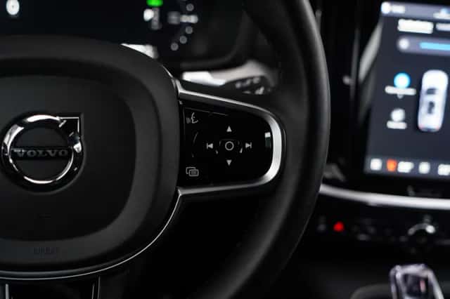 Volvo V60 (2025) thumbnail 20