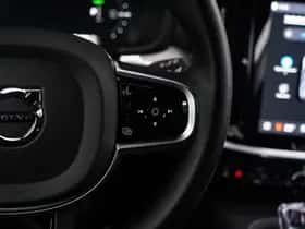 Volvo V60 (2025) thumbnail 20