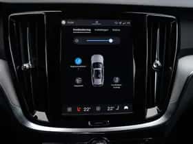 Volvo V60 (2025) thumbnail 21