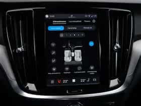Volvo V60 (2025) thumbnail 22
