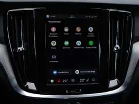 Volvo V60 (2025) thumbnail 23