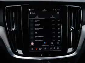 Volvo V60 (2025) thumbnail 24