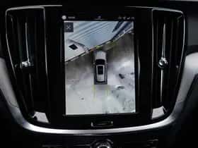 Volvo V60 (2025) thumbnail 25