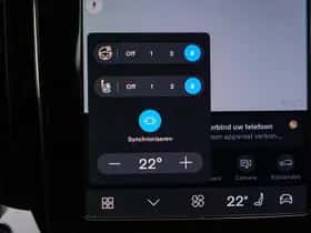 Volvo V60 (2025) thumbnail 26