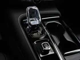 Volvo V60 (2025) thumbnail 27