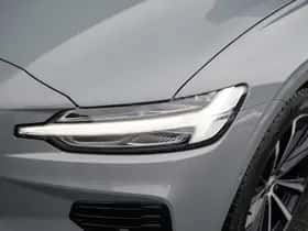 Volvo V60 (2025) thumbnail 4