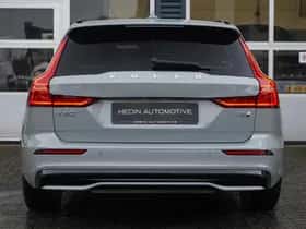 Volvo V60 (2025) thumbnail 5