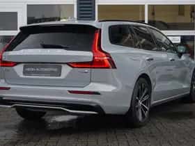 Volvo V60 (2025) thumbnail 6