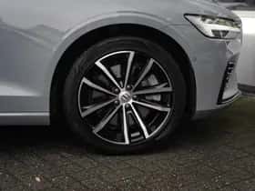 Volvo V60 (2025) thumbnail 7