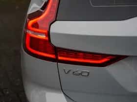 Volvo V60 (2025) thumbnail 8