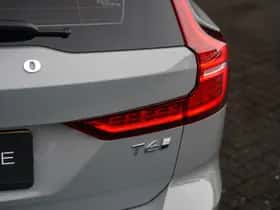 Volvo V60 (2025) thumbnail 9