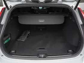 Volvo V60 (2025) thumbnail 10