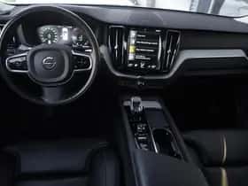 Volvo XC60 (2020) thumbnail 13