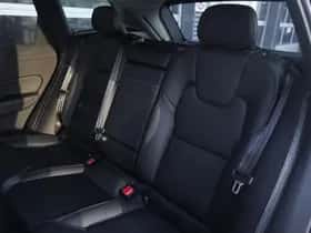 Volvo XC60 (2020) thumbnail 14