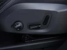 Volvo XC60 (2020) thumbnail 16