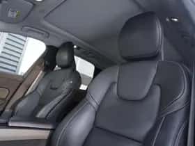 Volvo XC60 (2020) thumbnail 17