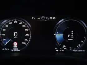 Volvo XC60 (2020) thumbnail 18