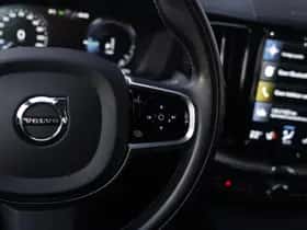 Volvo XC60 (2020) thumbnail 20