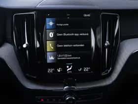 Volvo XC60 (2020) thumbnail 21