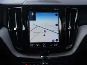 Volvo XC60 (2020) thumbnail 22