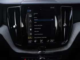 Volvo XC60 (2020) thumbnail 23