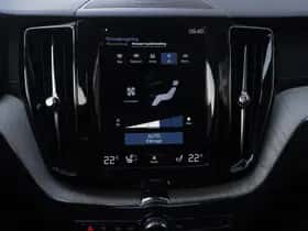 Volvo XC60 (2020) thumbnail 24