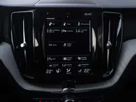 Volvo XC60 (2020) thumbnail 25
